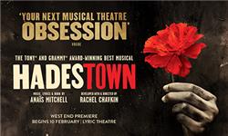 Chademo To Ccs Combo 1 Adapter - Hadestown