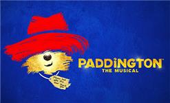 Chademo To Ccs Combo 1 Adapter - Paddington The Musical