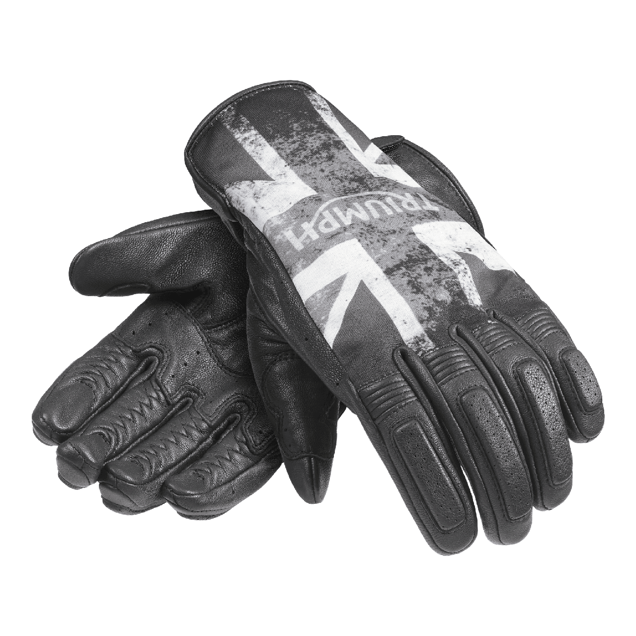 Bldc Motor Controller 96V 500A - Triumph Blackjack Flag Leather Gloves |