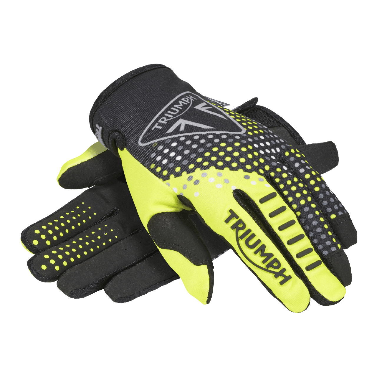 Bldc Motor Controller 96V 500A - Triumph Roller Mx Motorcycle Gloves Fluro