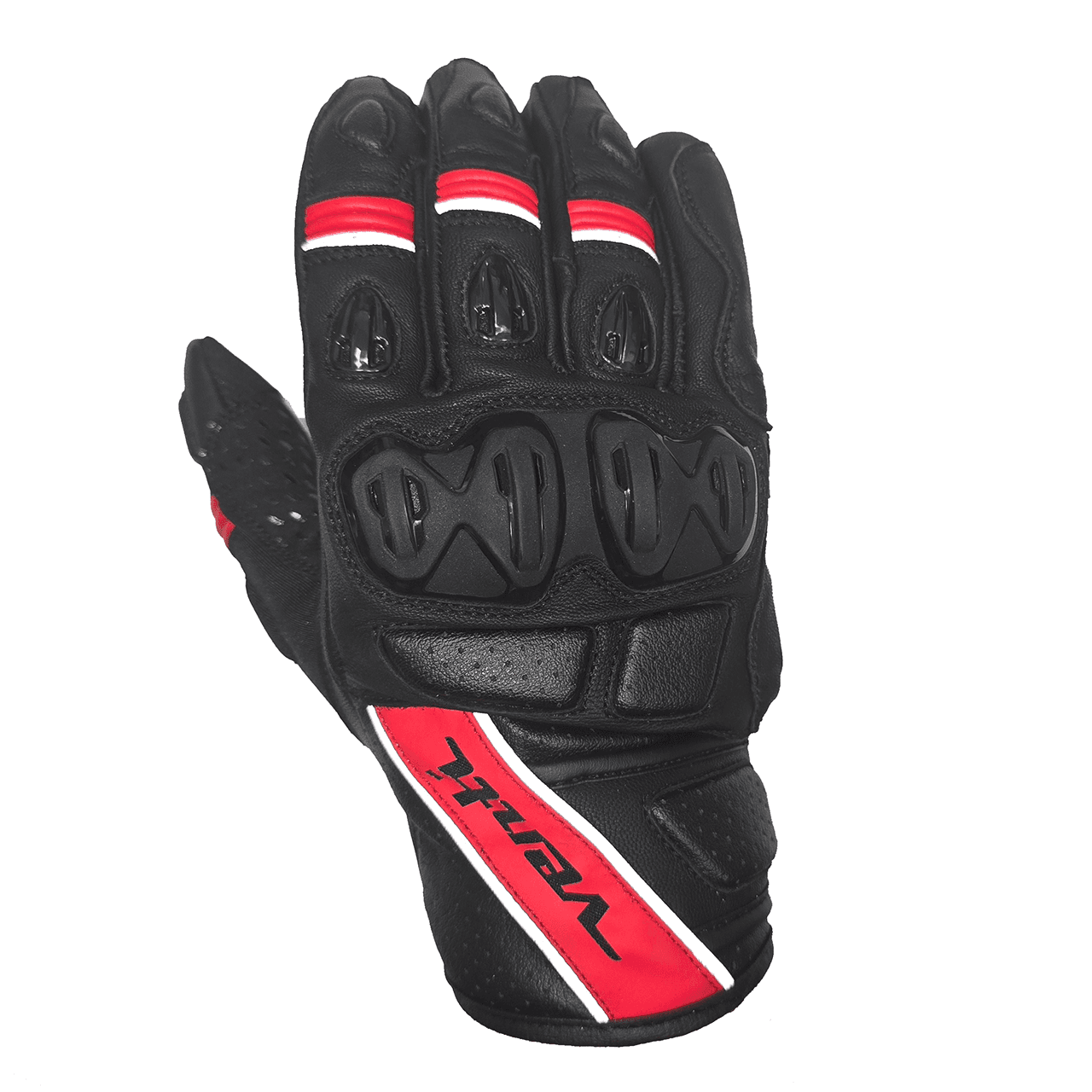 Bldc Motor Controller 96V 500A - Venti Axil Summer Motorcycle Gloves Red