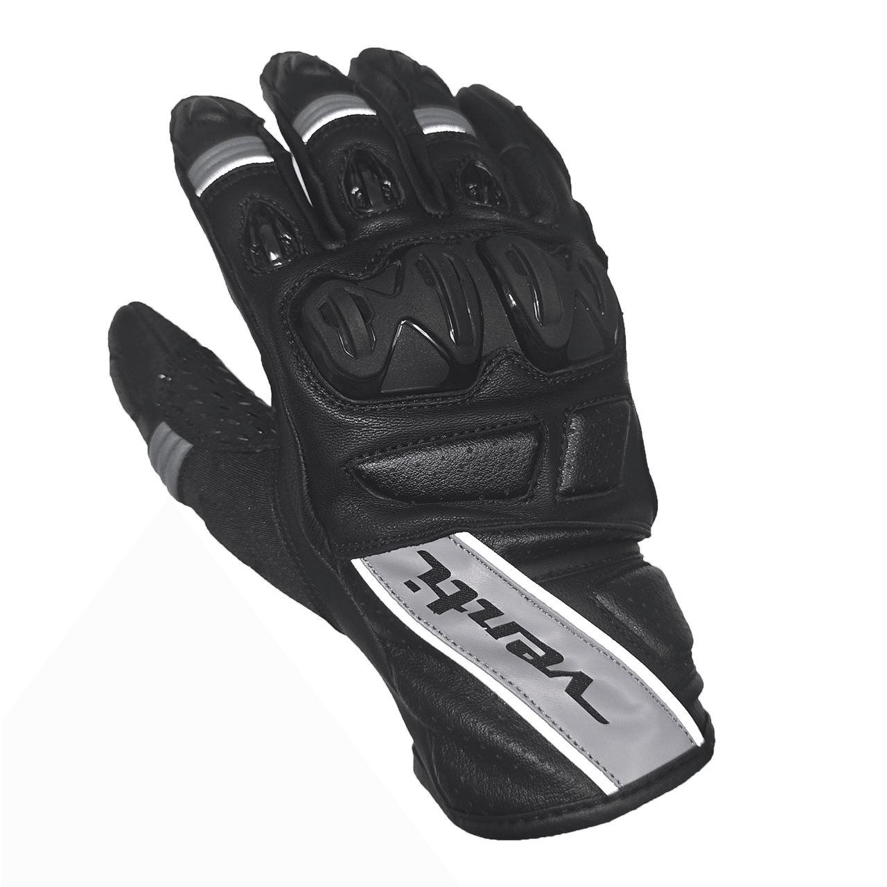 Bldc Motor Controller 96V 500A - Venti Axil Summer Motorcycle Gloves Grey