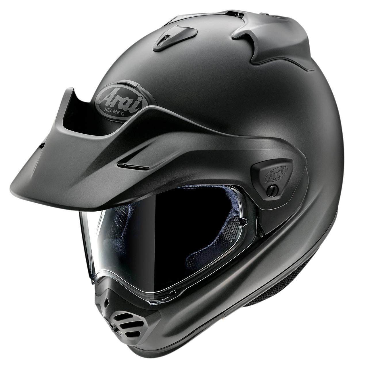 Bldc Motor Controller 96V 500A - Arai Tour-X 5 Solid Matt Black