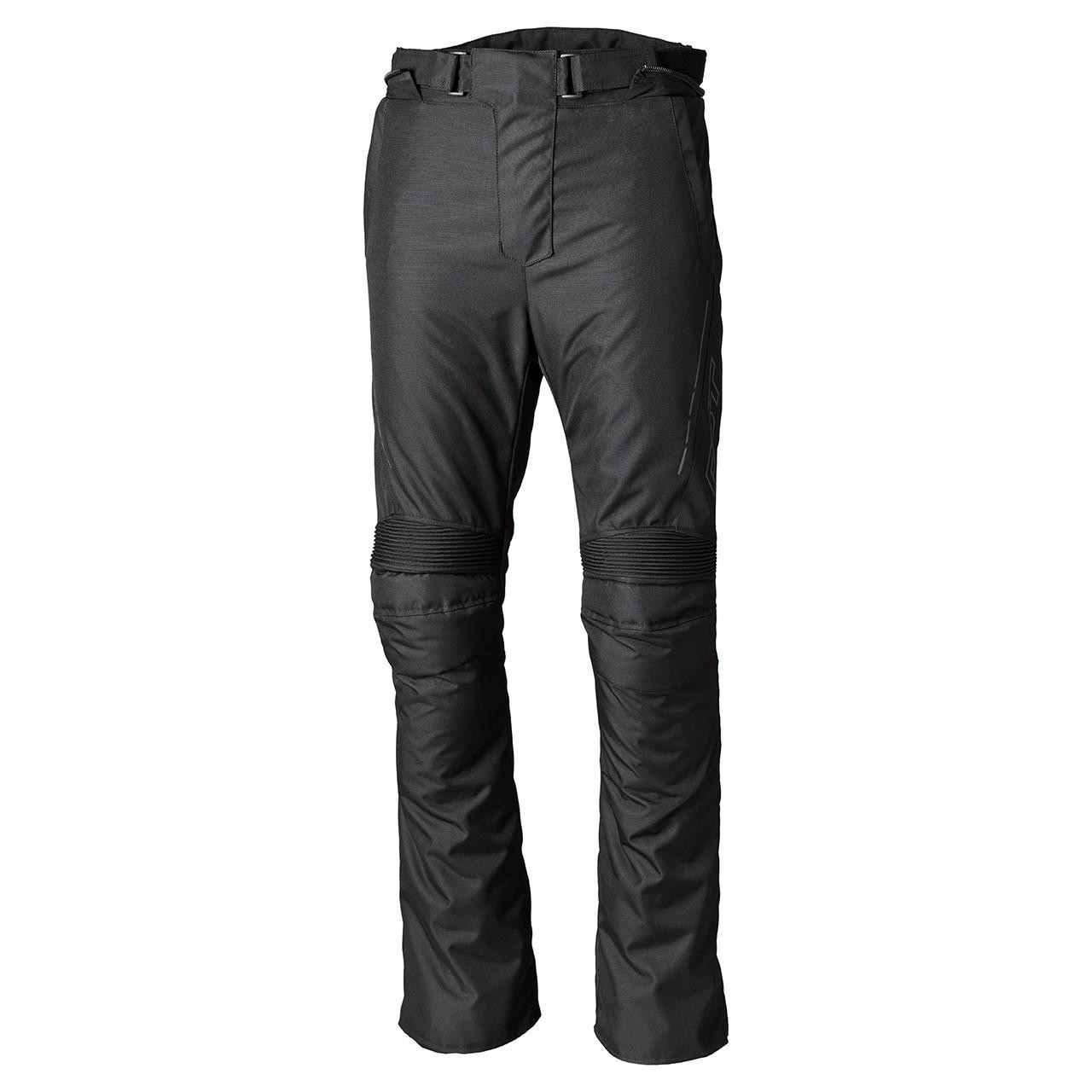 Bldc Motor Controller 96V 500A - Rst S1 Ce Mens Textile Jean