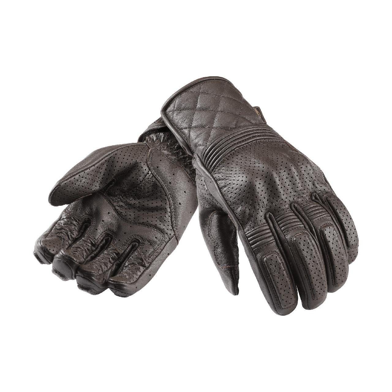 Bldc Motor Controller 96V 500A - Triumph Dalton Motorcycle Gloves Brown |