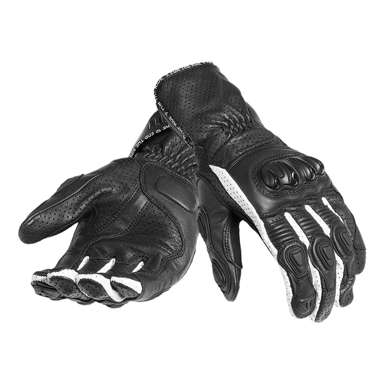 Bldc Motor Controller 96V 500A - Triumph Triple Perforated Gloves | Triumph