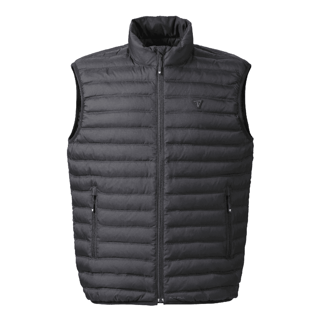 Bldc Motor Controller 96V 500A - Triumph Down Gilet Mens | Triumph
