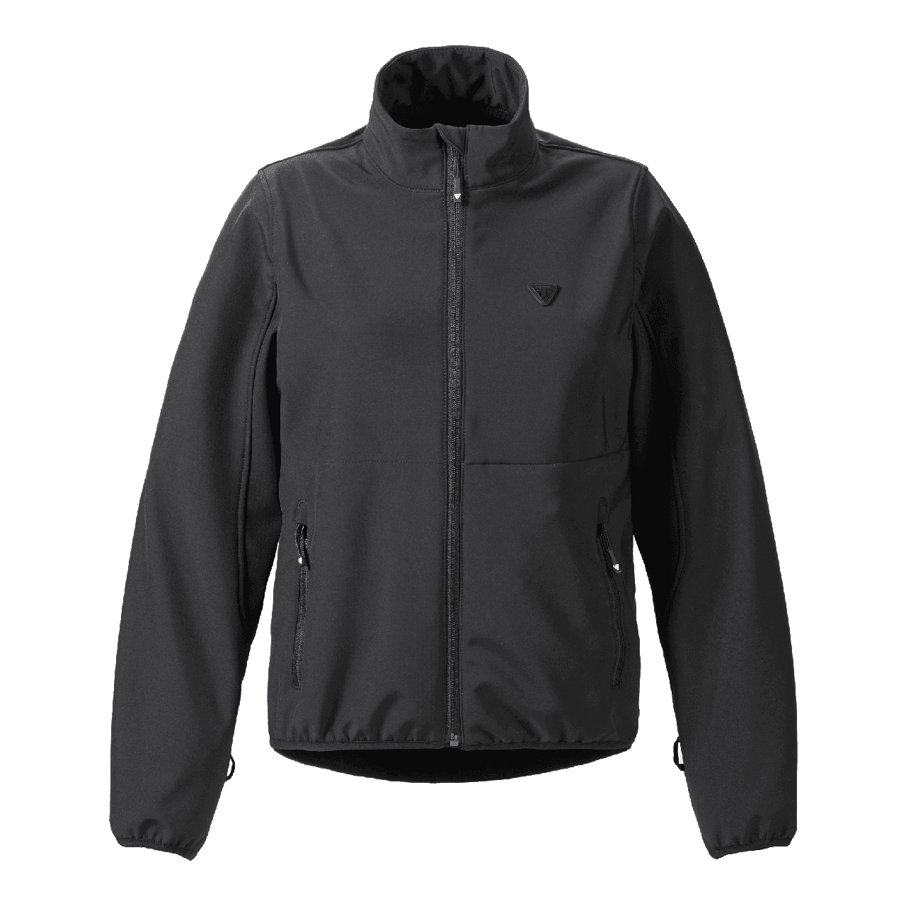 Bldc Motor Controller 96V 500A - Triumph Softshell Motorcycle Jacket Ladies |