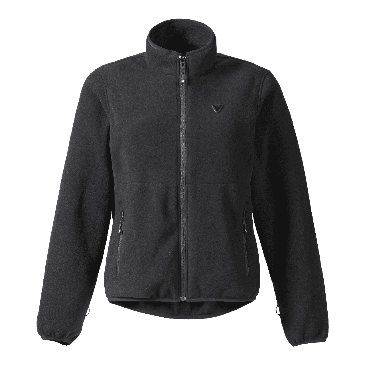 Bldc Motor Controller 96V 500A - Triumph Fleece Motorcycle Jacket Ladies |