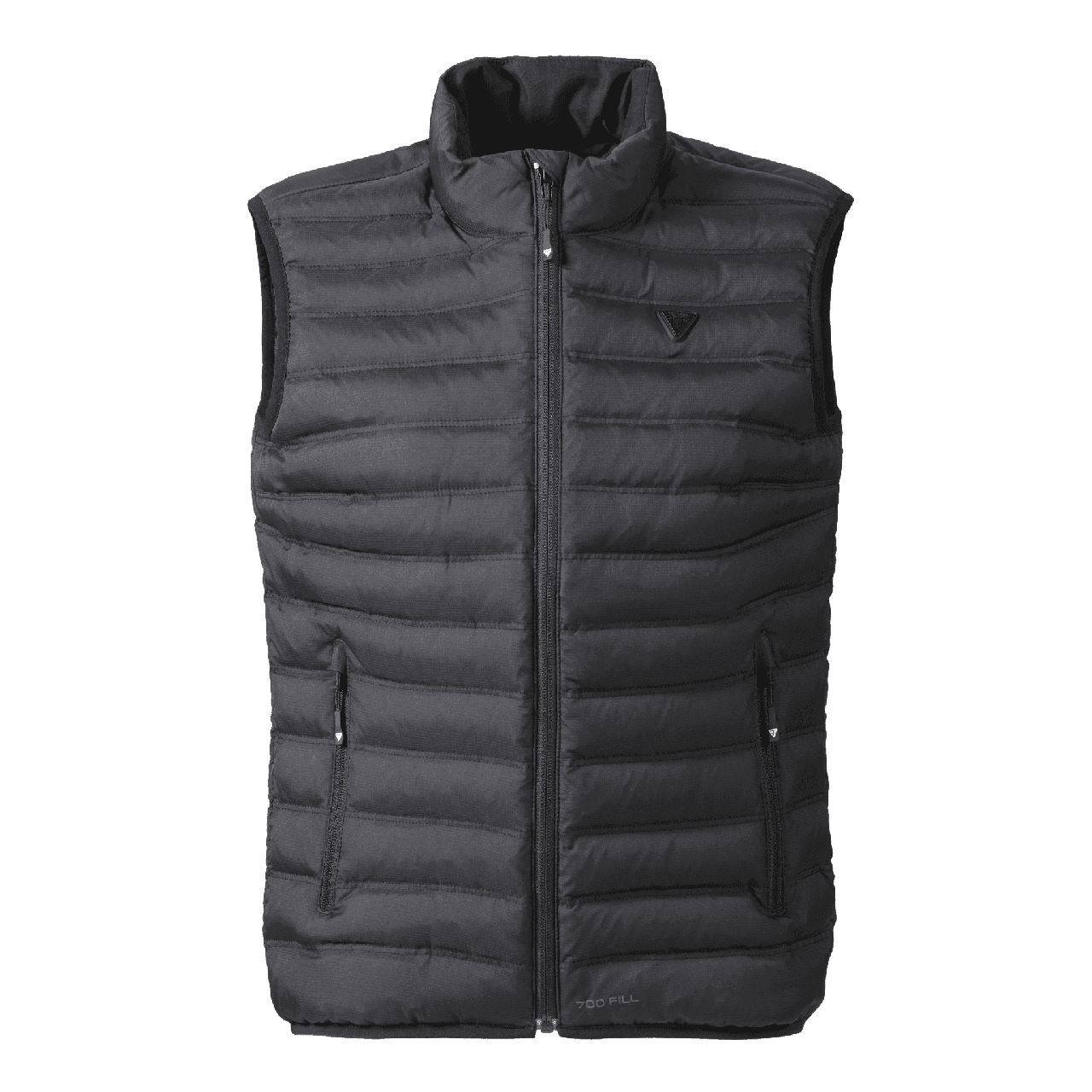 Bldc Motor Controller 96V 500A - Triumph Gilet Motorcycle Jacket Ladies |