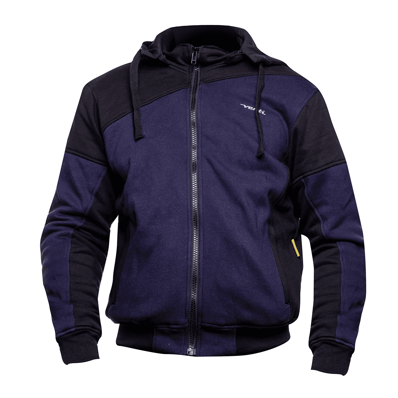 Bldc Motor Controller 96V 500A - Venti Enigma Kevlar Riding Hoodie Navy