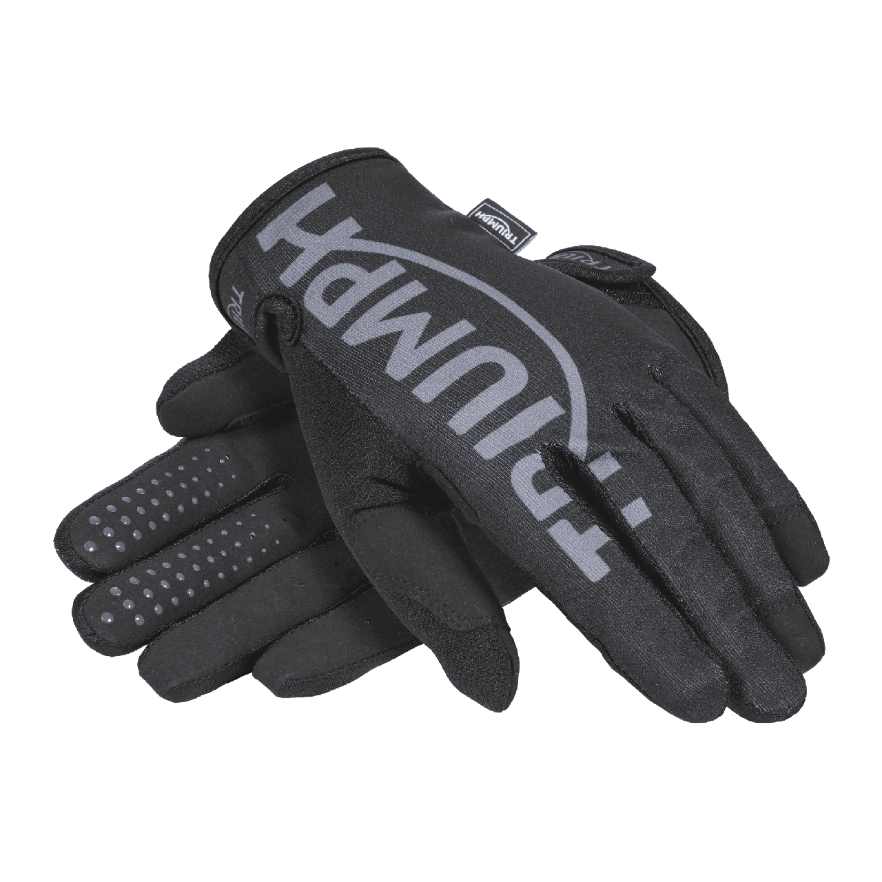 Bldc Motor Controller 96V 500A - Triumph Racing Berm Mx Motorcycle Gloves
