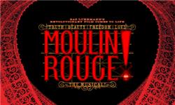 Chademo To Ccs Combo 1 Adapter - Moulin Rouge The Musical