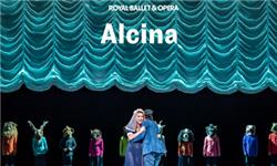 Chademo To Ccs Combo 1 Adapter - Alcina - Royal Ballet and Opera