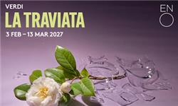 Chademo To Ccs Combo 1 Adapter - La traviata - English National Opera
