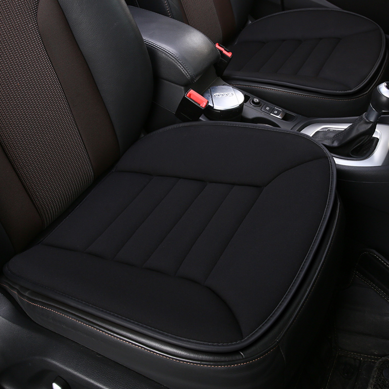 Bldc Motor Controller 96V 500A - Memory Foam Car Seat Cushion Soft
