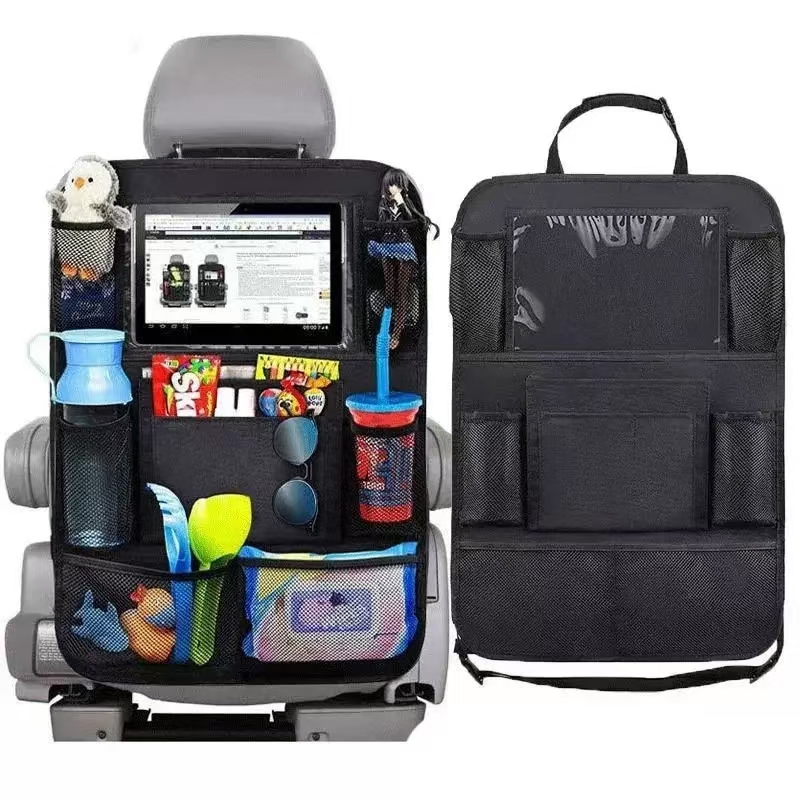 Bldc Motor Controller 96V 500A - Car Seat Storage Organizer Multifunctional Oxford