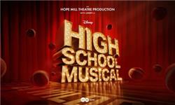 Chademo To Ccs Combo 1 Adapter - High School Musical