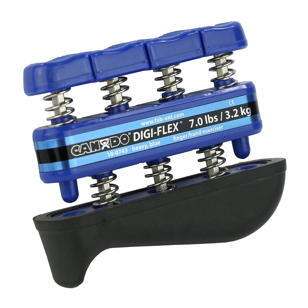 On Board Charger 72V 3.3Kw Can Bus - Exerciseur Digi-Flex pour doigts et main
