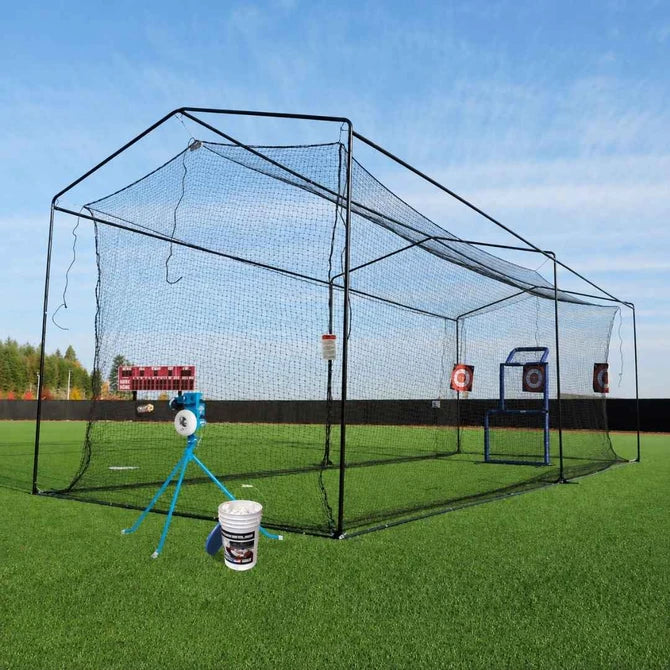 On Board Charger 72V 3.3Kw Can Bus - Ensemble d’entraînement Short-Toss