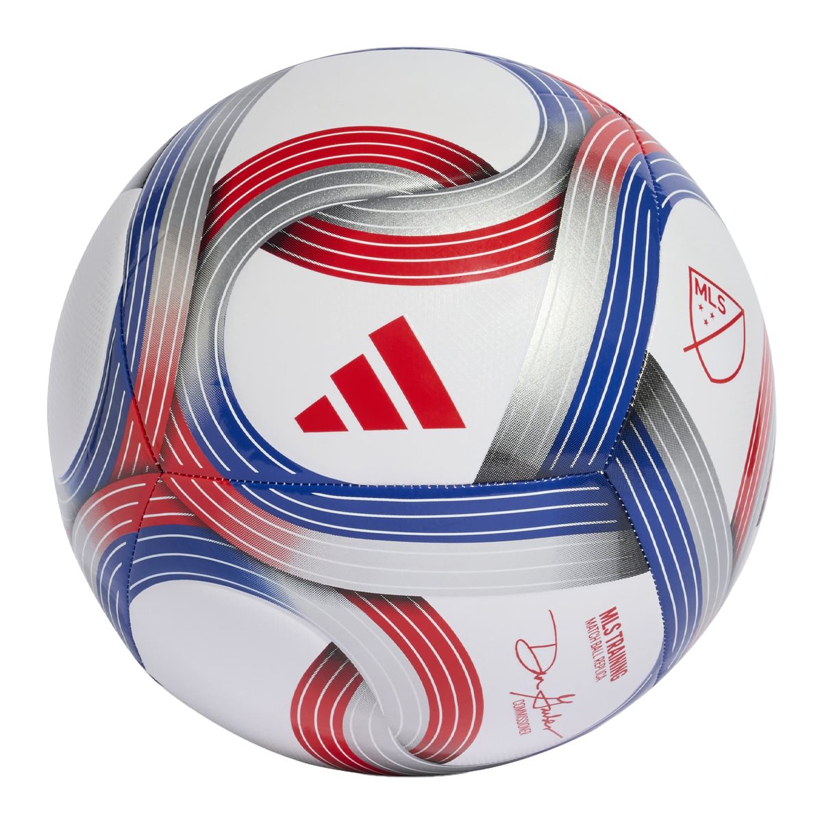 On Board Charger 72V 3.3Kw Can Bus - Ballon d'entraînement Adidas MLS TRAINING