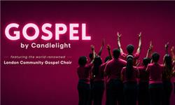 Chademo To Ccs Combo 1 Adapter - Gospel by Candlelight