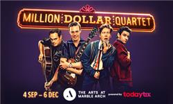 Chademo To Ccs Combo 1 Adapter - Million Dollar Quartet