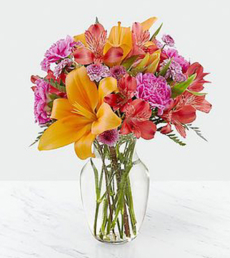 Ccs2 Fast Charging Socket 250A - Light of My Life Bouquet