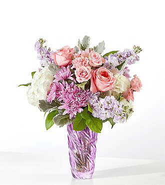 Ccs2 Fast Charging Socket 250A - Silver Lining Bouquet