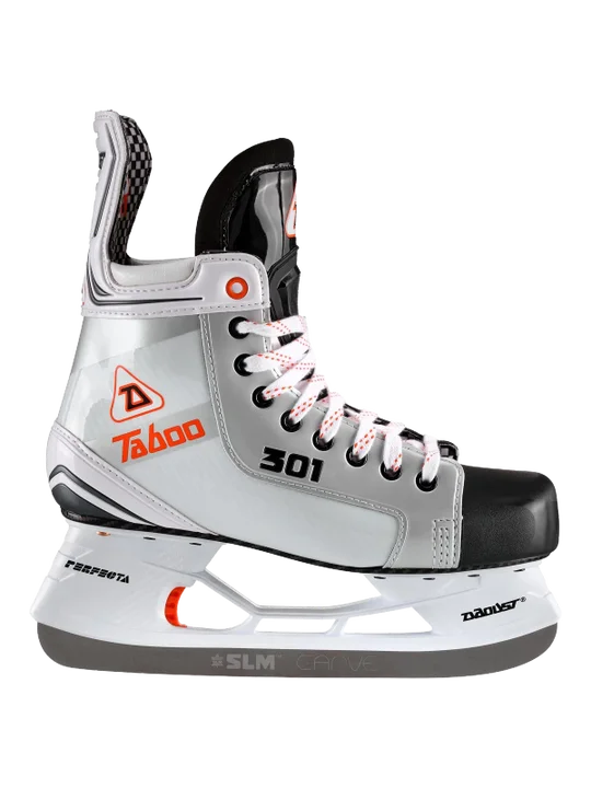 On Board Charger 72V 3.3Kw Can Bus - Patins de hockey Daoust 301 Taboo