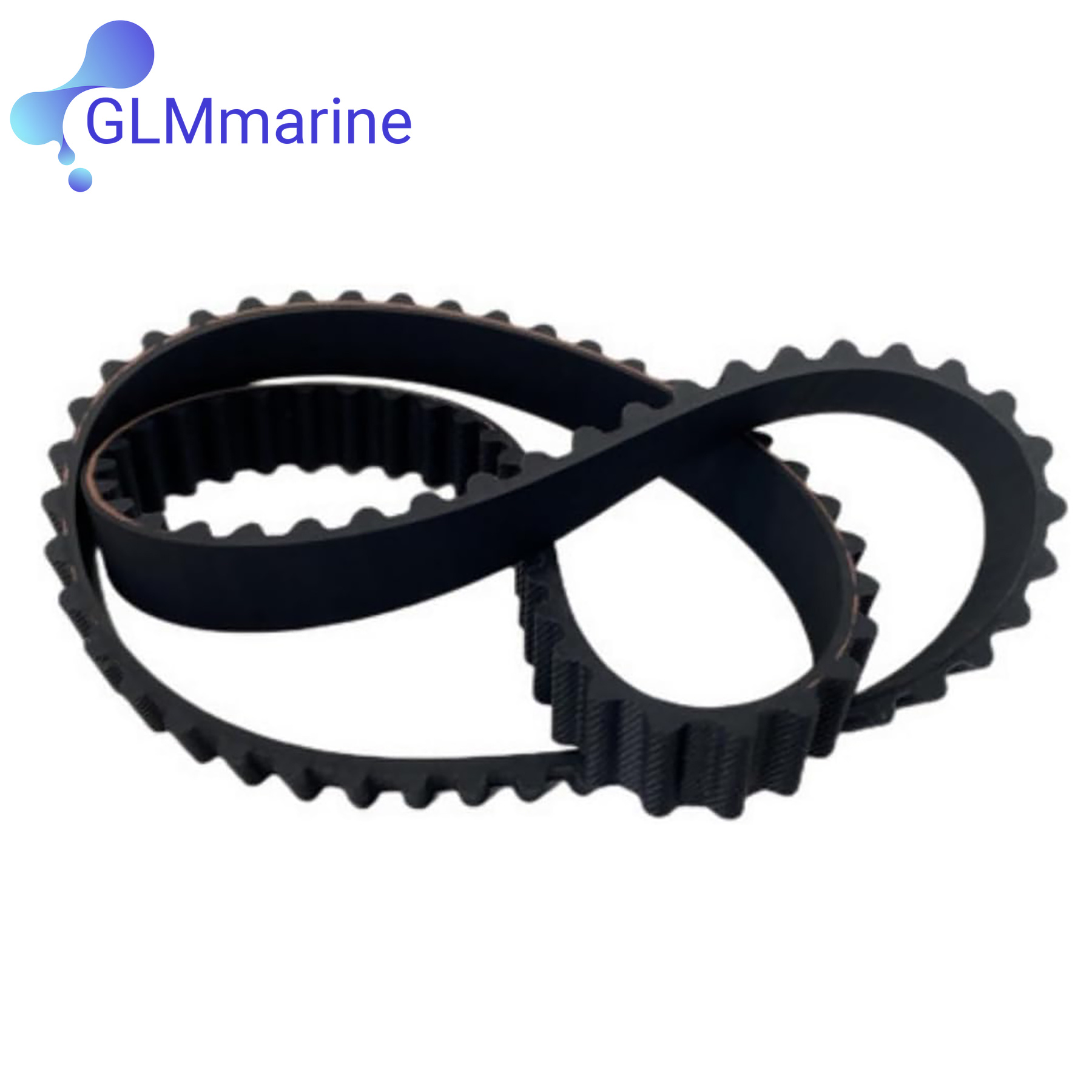Bldc Motor Controller 96V 500A - For Honda 14400-ZV5-014 Marine Timing Belt