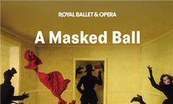 Chademo To Ccs Combo 1 Adapter - A Masked Ball - Royal Ballet