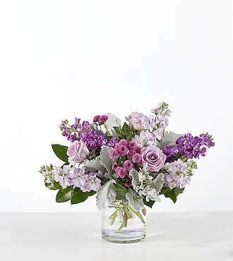 Ccs2 Fast Charging Socket 250A - One in a Million Bouquet