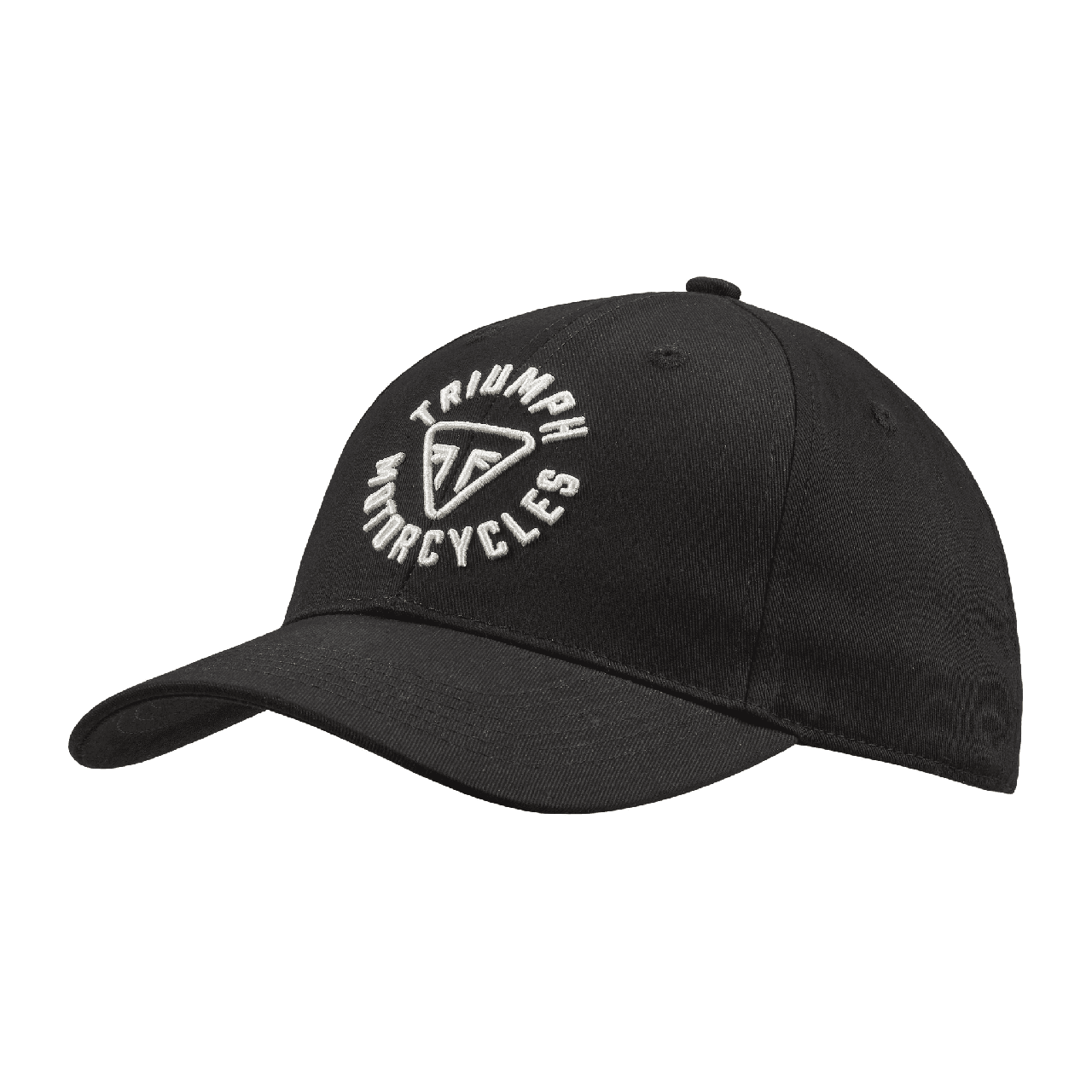 Bldc Motor Controller 96V 500A - Triumph Scott Baseball Cap Black/White |