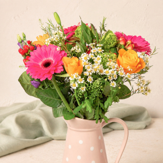 Chademo To Ccs Combo 1 Adapter - Florist's Choice Luxe
