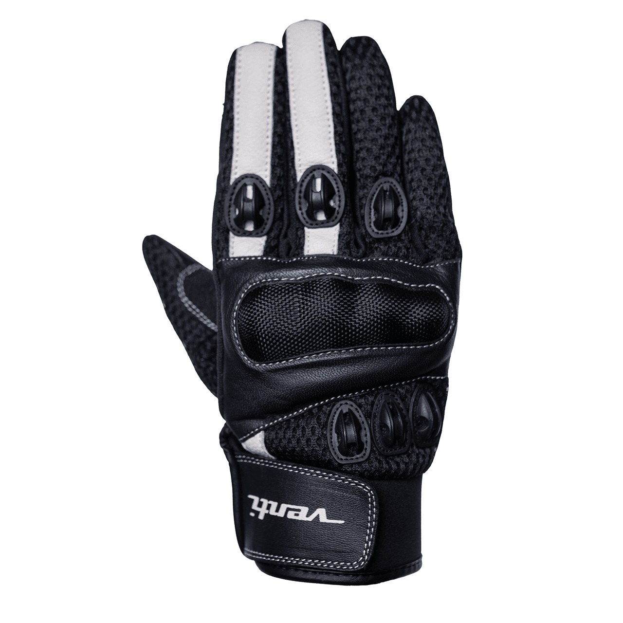 Bldc Motor Controller 96V 500A - Venti Force Short Mesh Motorcycle Gloves