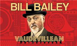 Chademo To Ccs Combo 1 Adapter - Bill Bailey: Vaudevillean