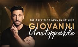 Chademo To Ccs Combo 1 Adapter - GIOVANNI - Unstoppable