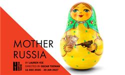 Chademo To Ccs Combo 1 Adapter - Mother Russia