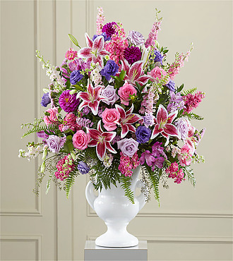 Ccs2 Fast Charging Socket 250A - Peaceful Tribute Arrangement