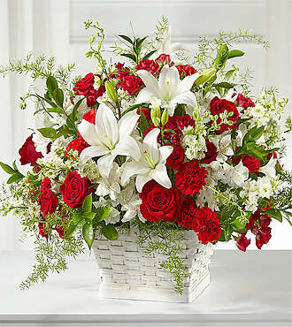 Ccs2 Fast Charging Socket 250A - Sentiments of Love Arrangement