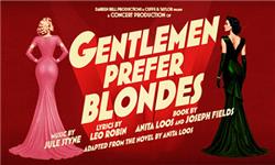 Chademo To Ccs Combo 1 Adapter - Gentlemen Prefer Blondes