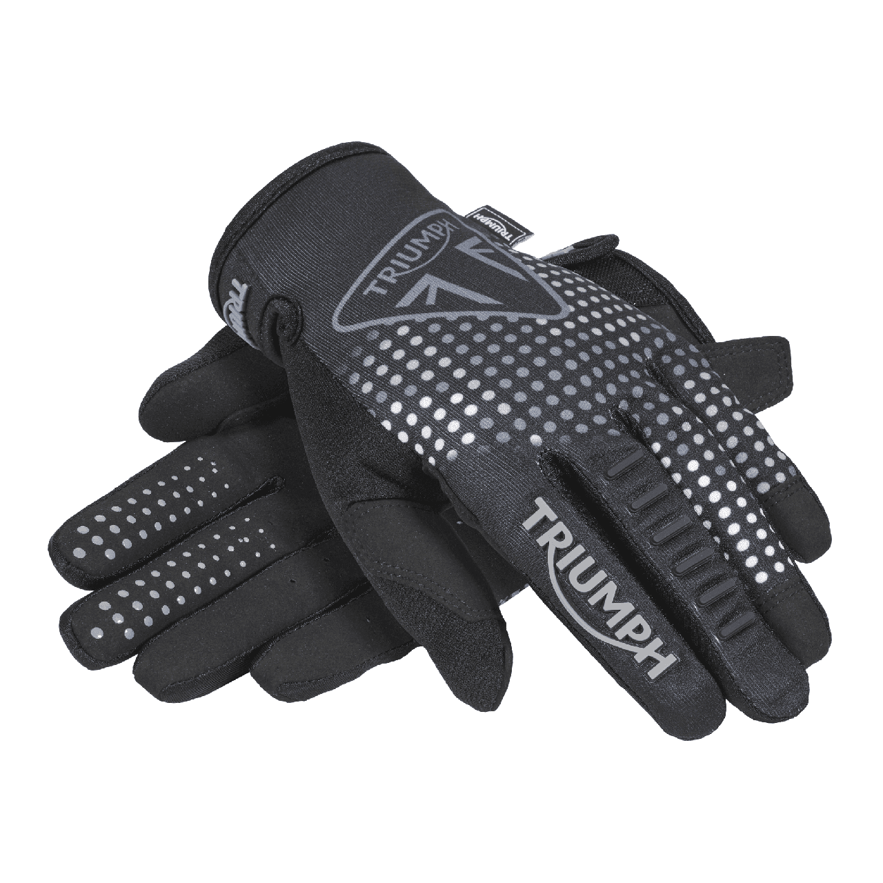 Bldc Motor Controller 96V 500A - Triumph Roller Mx Motorcycle Gloves Black