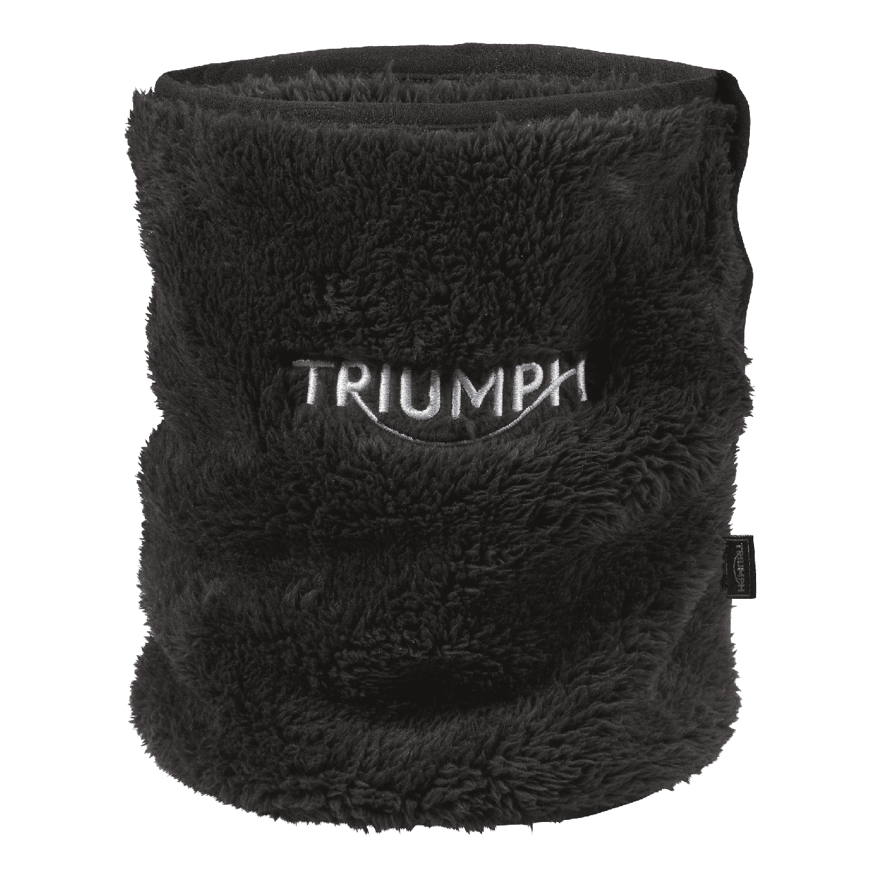 Bldc Motor Controller 96V 500A - Triumph Superwarm Neck Tube | Triumph