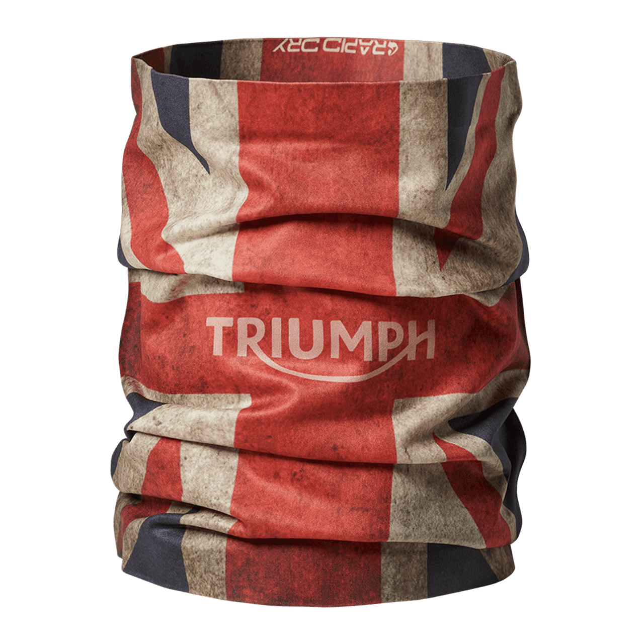Bldc Motor Controller 96V 500A - Triumph Union Jack Seamless Rapid Dry