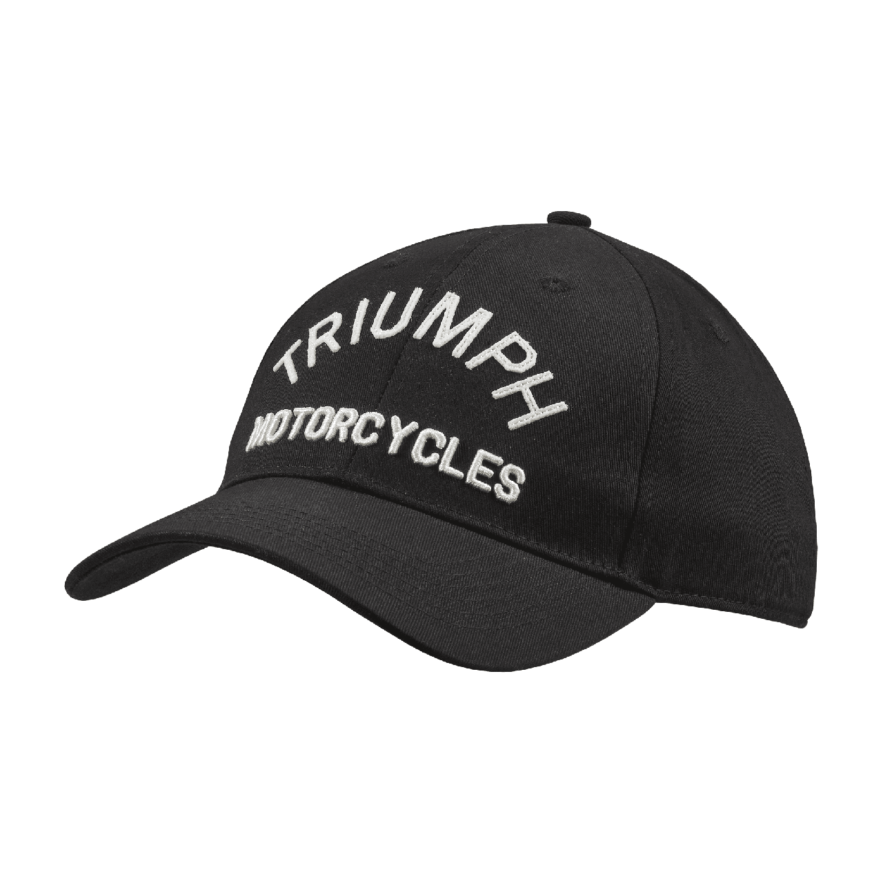 Bldc Motor Controller 96V 500A - Triumph Shaw Baseball Cap | Triumph