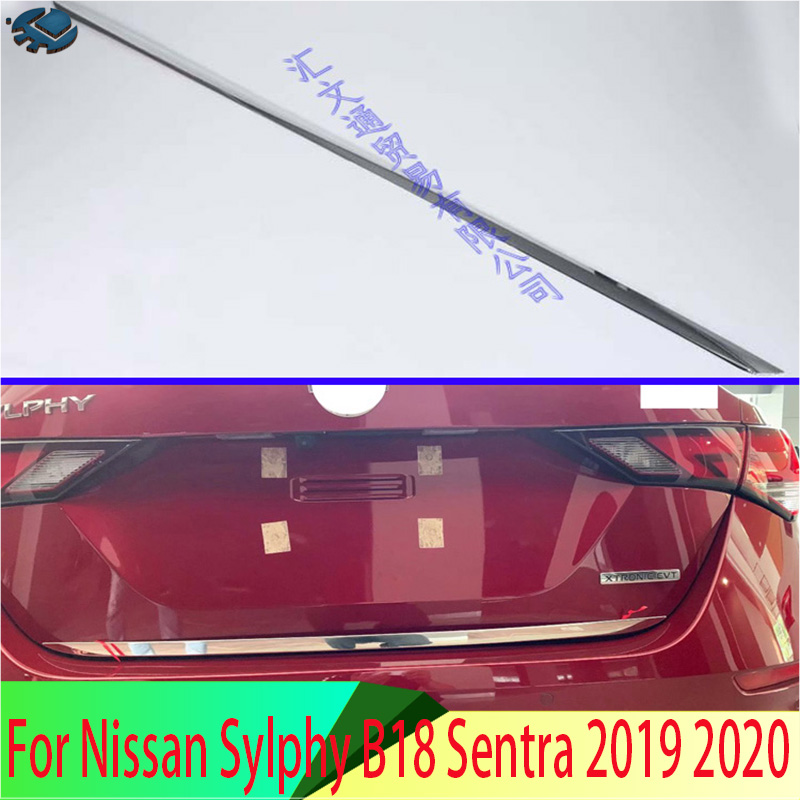 Bldc Motor Controller 96V 500A - Car Accessories Tail Gate Door Cover