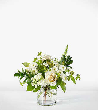 Ccs2 Fast Charging Socket 250A - Hint of Vanilla Bouquet