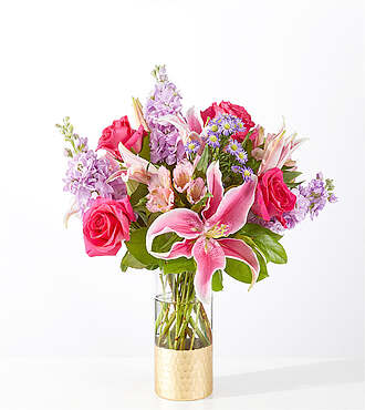 Ccs2 Fast Charging Socket 250A - Written in the Stars Bouquet