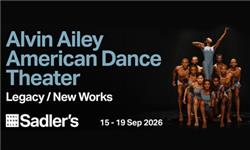 Chademo To Ccs Combo 1 Adapter - Alvin Ailey American Dance Theater -